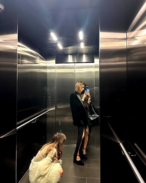 kelseydopegal instagram image archive image