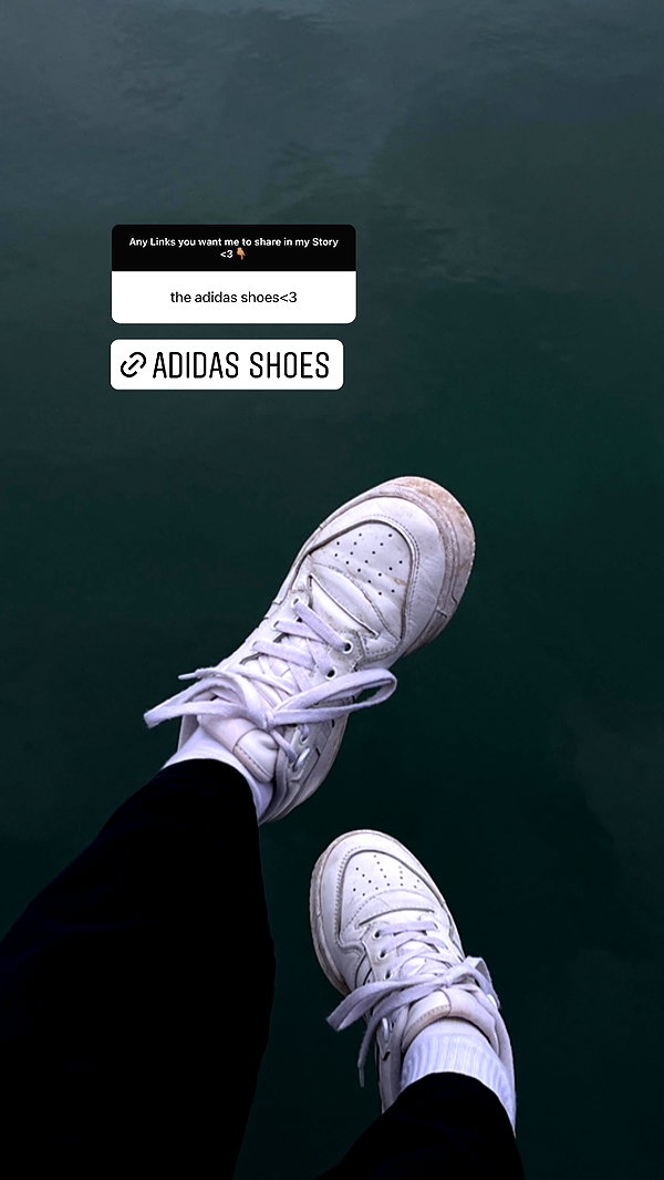 lilih instagram image archive image