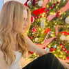 nicolekidman Altpins Profile Picture