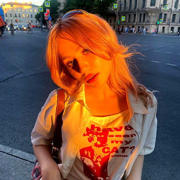 carmexan instagram image archive image