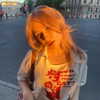 carmexan Altpins Profile Picture
