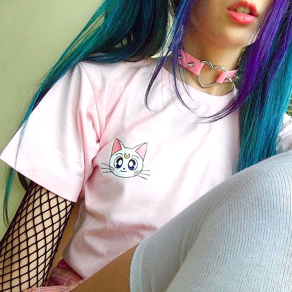 jadelaverne instagram image archive image