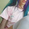 jadelaverne Altpins Profile Picture