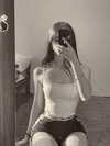 arti_0._.0 Altpins Profile Picture