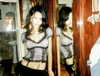 leonanaomii Altpins Profile Picture