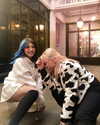 _urbaneva Altpins Profile Picture
