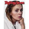 adele Altpins Profile Picture