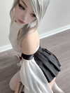 milliexxss Altpins Profile Picture