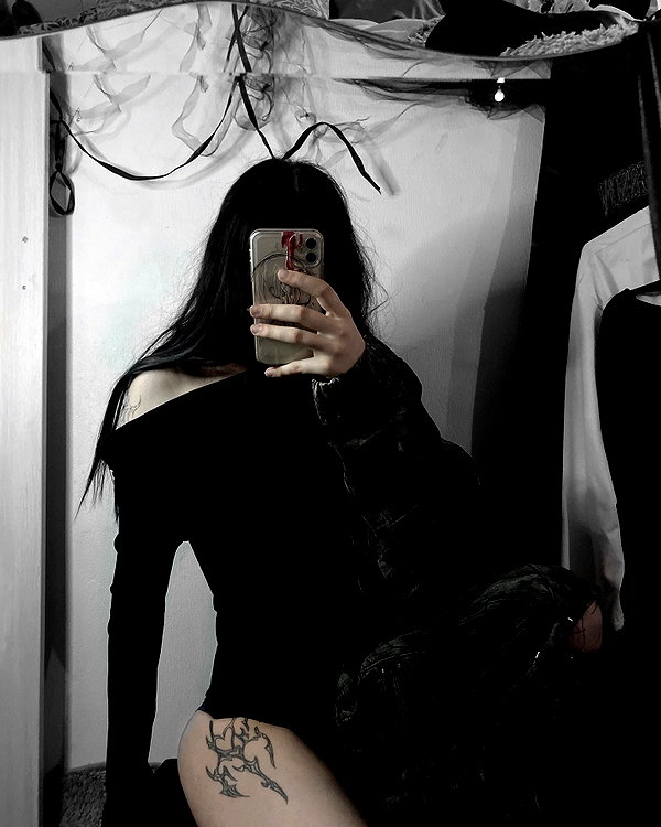 klywrxzzp instagram image archive image