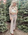 ellianawalmsley Altpins Profile Picture