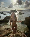 daria.temnik1 Altpins Profile Picture