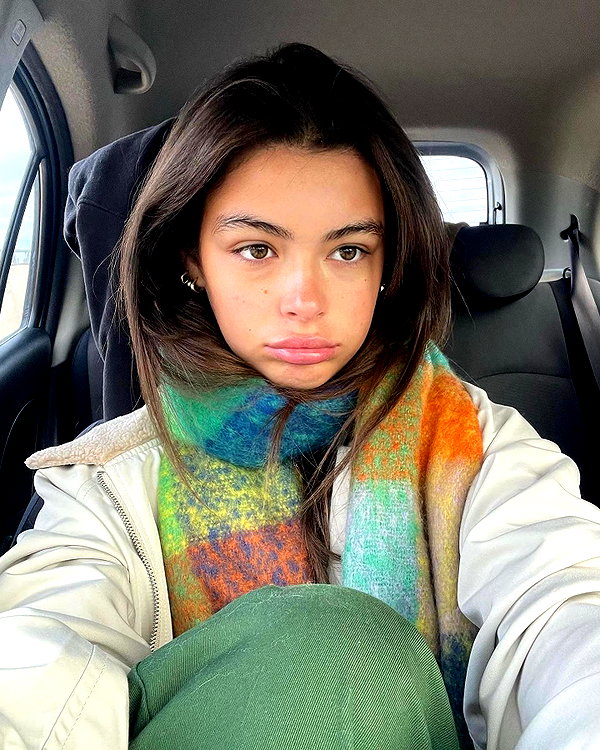 oliviaphillipps instagram image archive image