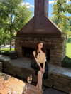 fair_mua Altpins Profile Picture