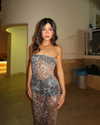 yuvalhazan___ Altpins Profile Picture