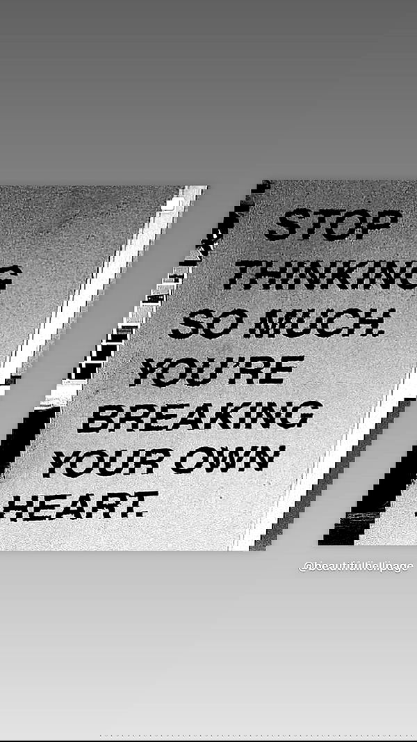 _lil_noa_ _lil_noa_ archive image