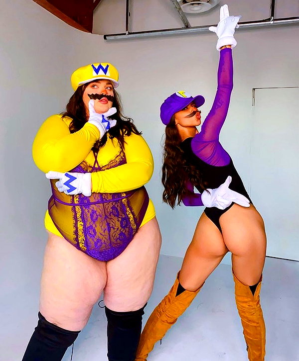 snitchery instagram image archive image