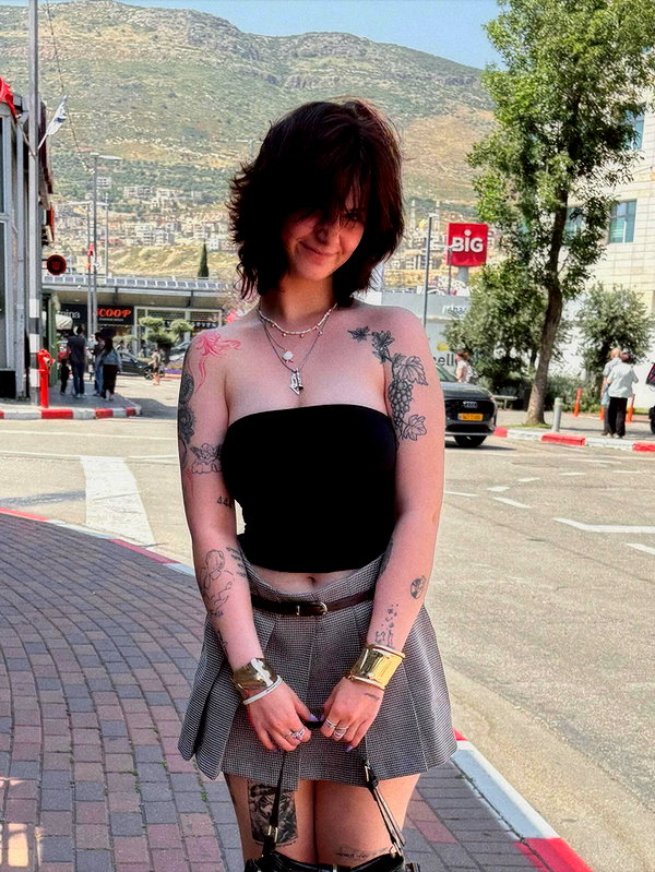 rei.sigalov instagram image archive image