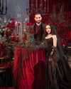 karin_orhov Altpins Profile Picture