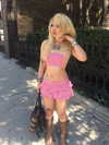 lovemeize Altpins Profile Picture