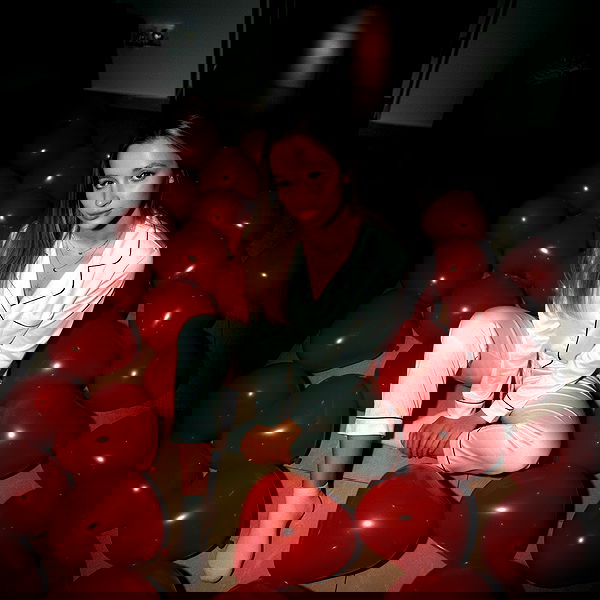 israel_adele_ israel_adele_ archive image