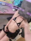 kimchieexox Altpins Profile Picture