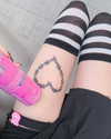 jadelaverne Altpins Profile Picture