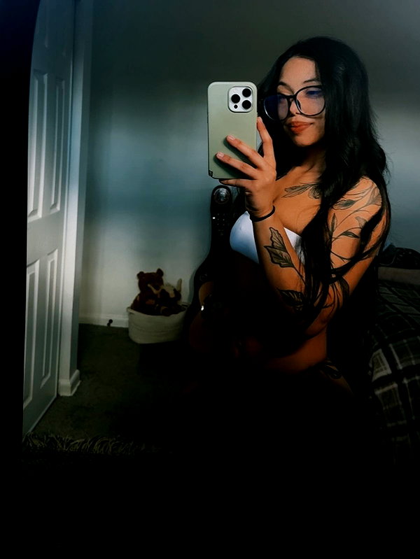 jeanlouiee instagram image archive image