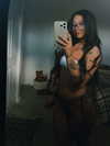 jeanlouiee Altpins Profile Picture