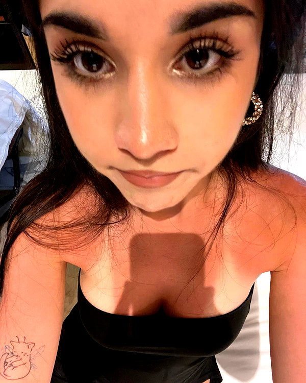 owlydiaa instagram image archive image