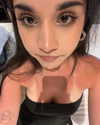 owlydiaa Altpins Profile Picture