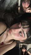 eva.6stuma.com6 Altpins Profile Picture
