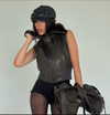 mariagabrielasantos Altpins Profile Picture