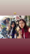 dante_yangpa Altpins Profile Picture