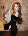 dear.zia Altpins Profile Picture
