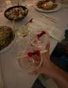 alma_ck_ Altpins Profile Picture