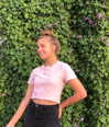 mishel_d_ Altpins Profile Picture