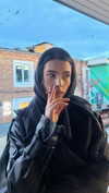 ptpchik Altpins Profile Picture