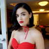 lucyhale Altpins Profile Picture