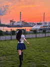 erokochiba Altpins Profile Picture