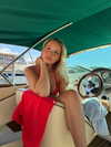 lilih Altpins Profile Picture