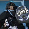 glowmoonshorty Altpins Profile Picture