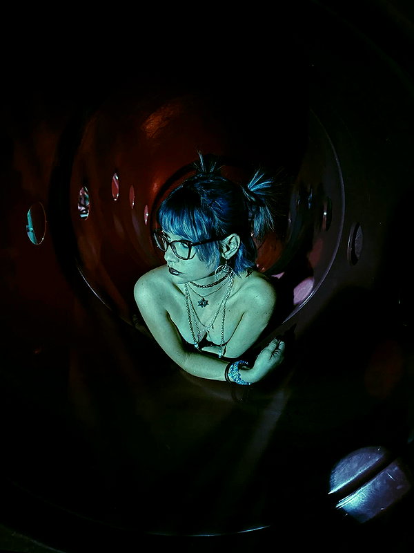 noast4rzz noast4rzz archive image