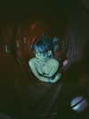 noast4rzz Altpins Profile Picture