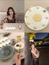 fair_mua Altpins Profile Picture