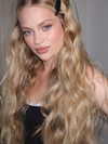 efimkovsskaya Altpins Profile Picture