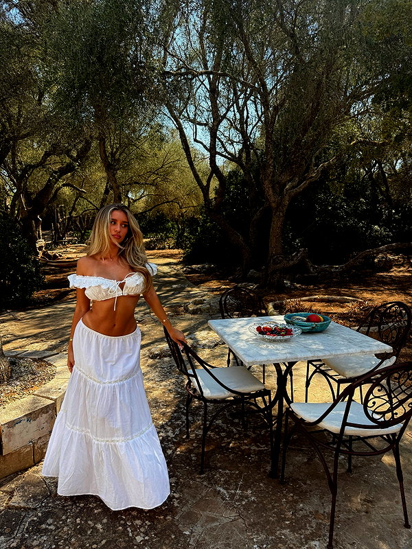 payton.r instagram image archive image