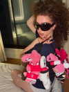 demitrakalogeras Altpins Profile Picture