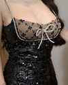 lyhythuedoxinh Altpins Profile Picture