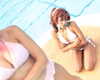 ki.re.ina Altpins Profile Picture