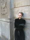 melanin__p Altpins Profile Picture